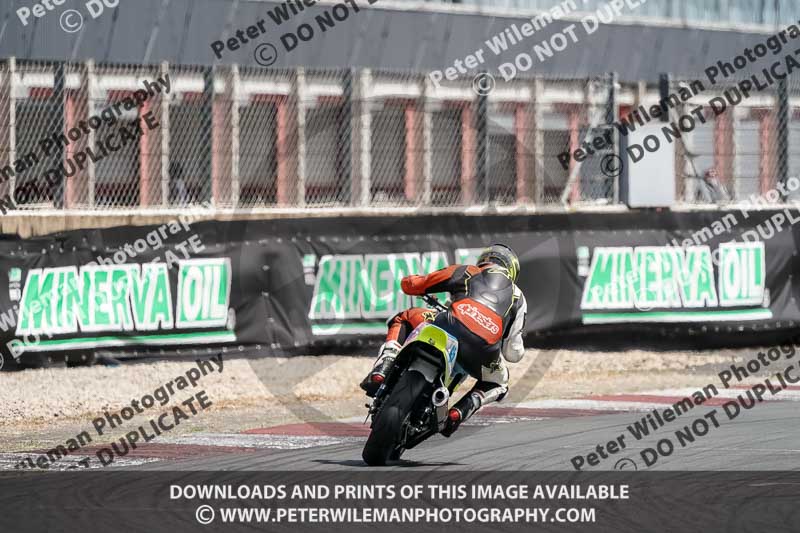 Val De Vienne;event digital images;france;motorbikes;no limits;peter wileman photography;trackday;trackday digital images